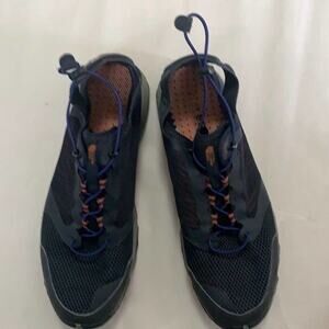 THE NORTH FACE LITEWAVE AMPHIBIOUS 11 SNEAKER‎ 11.5